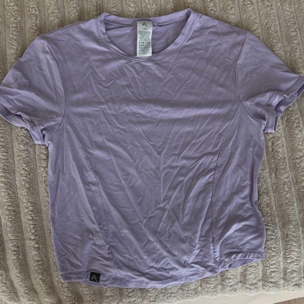 Oner active Tee